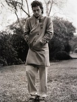 Orlando Bloom mug #G553337