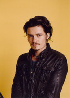 Orlando Bloom mug #G553342