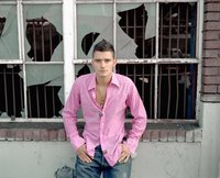 Orlando Bloom mug #G553343