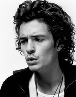 Orlando Bloom mug #G553344