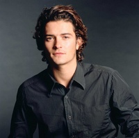 Orlando Bloom mug #G553346