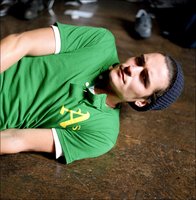 Orlando Bloom mug #G553347