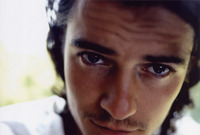 Orlando Bloom tote bag #G553348