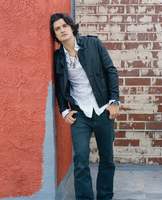 Orlando Bloom longsleeve t-shirt #2216401