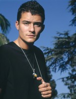 Orlando Bloom mug #G553353