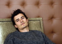 Orlando Bloom mug #G553355