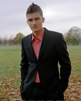 Orlando Bloom mug #G553364