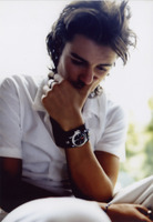 Orlando Bloom longsleeve t-shirt #2216419