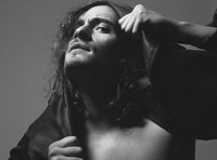 Orlando Bloom tote bag #G553372