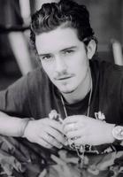 Orlando Bloom mug #G553379