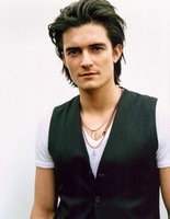 Orlando Bloom mug #G553387