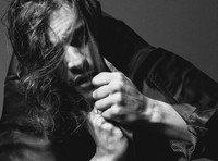 Orlando Bloom longsleeve t-shirt #2216440