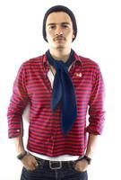 Orlando Bloom tote bag #G553392