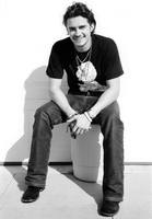 Orlando Bloom tote bag #G553394