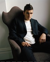 Orlando Bloom tote bag #G553397