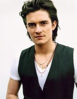 Orlando Bloom mug #G553401