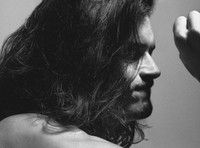 Orlando Bloom longsleeve t-shirt #2216455