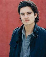 Orlando Bloom mug #G553407