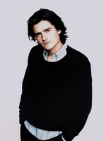 Orlando Bloom Sweatshirt #2216458
