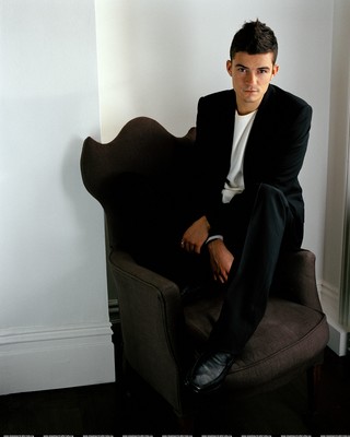 Orlando Bloom posters