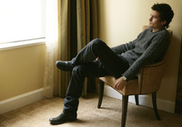 Orlando Bloom mug #G553414