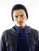 Orlando Bloom tote bag #G553415