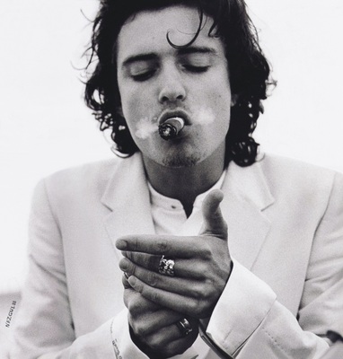 Orlando Bloom posters