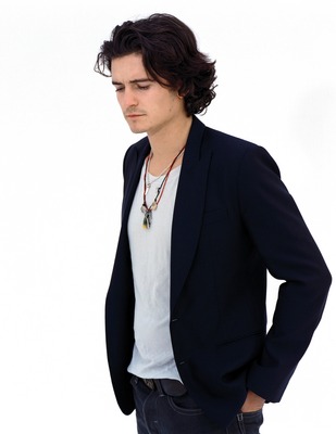 Orlando Bloom posters