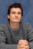 Orlando Bloom Sweatshirt #2235693