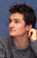 Orlando Bloom tote bag #G572246