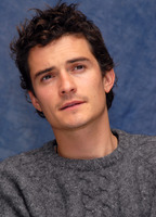 Orlando Bloom Sweatshirt #2235701