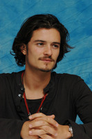 Orlando Bloom tote bag #G575669