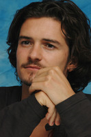 Orlando Bloom tote bag #G575671