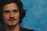 Orlando Bloom mug #G575672