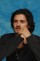 Orlando Bloom mug #G575673