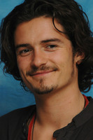 Orlando Bloom mug #G575674