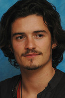 Orlando Bloom tote bag #G575675