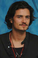 Orlando Bloom mug #G575677