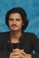 Orlando Bloom mug #G575679