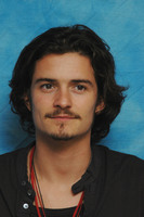 Orlando Bloom mug #G575680