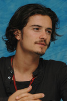 Orlando Bloom tote bag #G575681