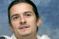 Orlando Bloom longsleeve t-shirt #2256625