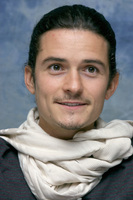 Orlando Bloom mug #G592998