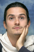 Orlando Bloom Sweatshirt #2256627