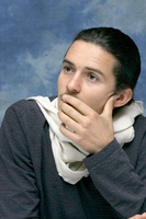 Orlando Bloom Sweatshirt #2256628