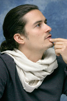 Orlando Bloom Sweatshirt #2256630