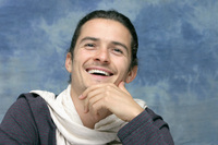Orlando Bloom mug #G593005