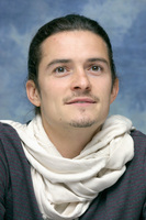 Orlando Bloom Sweatshirt #2256634