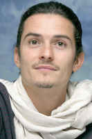 Orlando Bloom tote bag #G593007