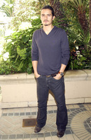 Orlando Bloom mug #G603743